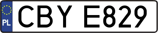 CBYE829