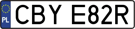 CBYE82R