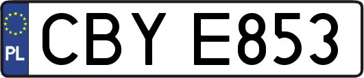 CBYE853