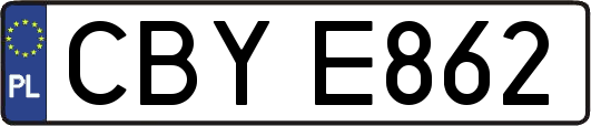 CBYE862