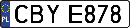 CBYE878