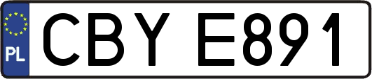 CBYE891