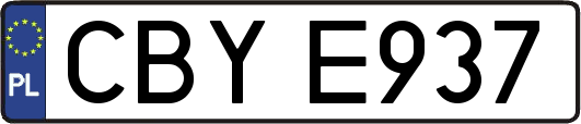 CBYE937