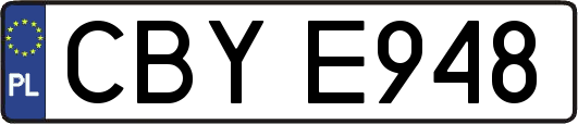 CBYE948