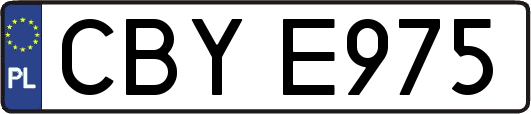CBYE975