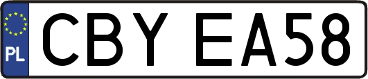 CBYEA58