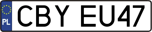 CBYEU47