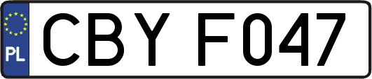 CBYF047