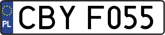 CBYF055