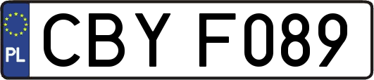 CBYF089