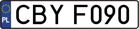 CBYF090
