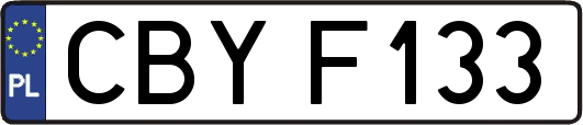 CBYF133