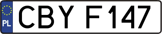 CBYF147