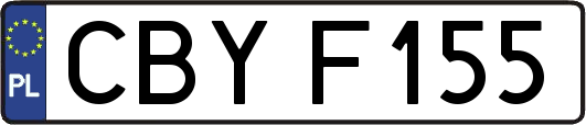 CBYF155