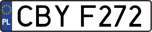 CBYF272