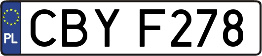 CBYF278