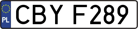 CBYF289