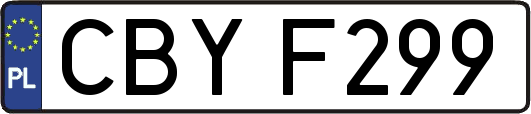 CBYF299
