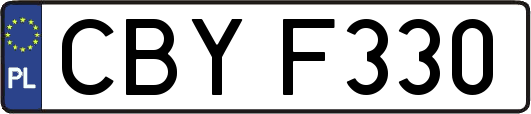 CBYF330