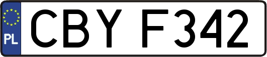 CBYF342