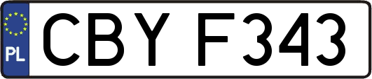 CBYF343