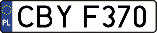 CBYF370