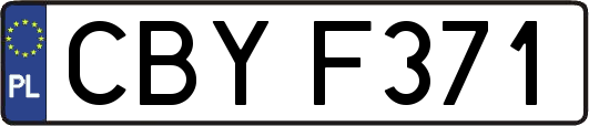 CBYF371