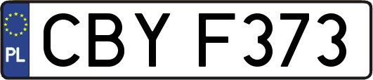 CBYF373