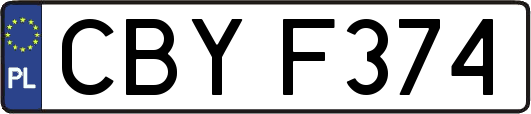 CBYF374