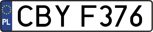 CBYF376