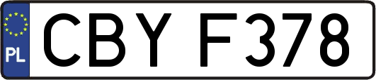 CBYF378