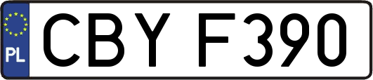 CBYF390