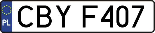 CBYF407