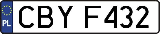 CBYF432