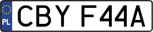 CBYF44A