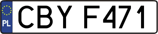 CBYF471