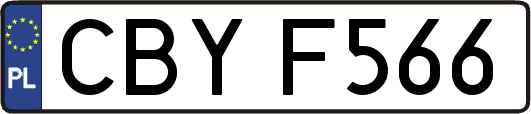 CBYF566