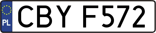 CBYF572