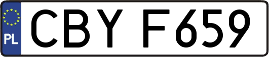 CBYF659