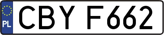 CBYF662