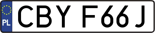 CBYF66J