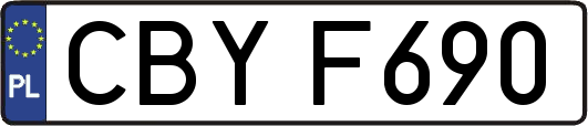 CBYF690