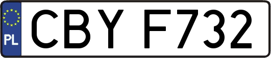 CBYF732
