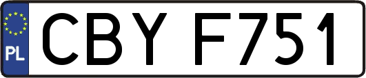CBYF751