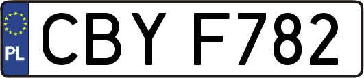 CBYF782