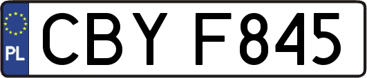 CBYF845