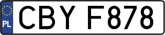 CBYF878