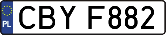 CBYF882