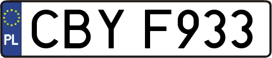CBYF933