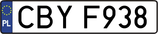 CBYF938